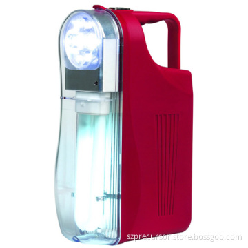 Rechargeable Portable Lantern, Home Lightings (922L)